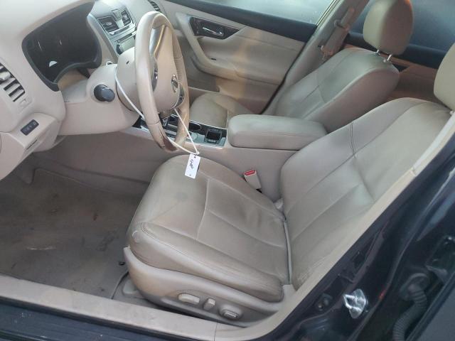 Photo 7 from auction – 2013 NISSAN ALTIMA 2.5 with VIN 1N4AL3AP9DC168643