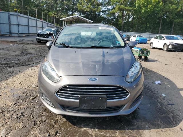 Zdjęcie 5 z aukcji – 2014 FORD FIESTA SE z VIN 3FADP4EJ7EM190802