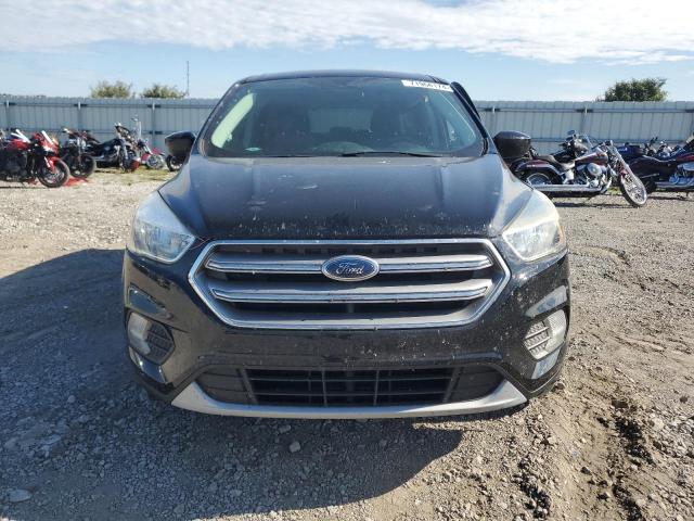 Photo 5 from auction – 2017 FORD ESCAPE SE with VIN 1FMCU0GD8HUE69489