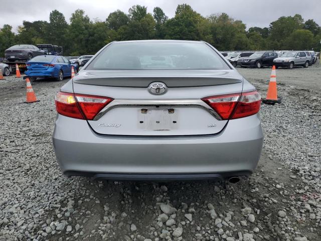 Photo 6 from auction – 2016 TOYOTA CAMRY LE with VIN 4T1BF1FK8GU260487