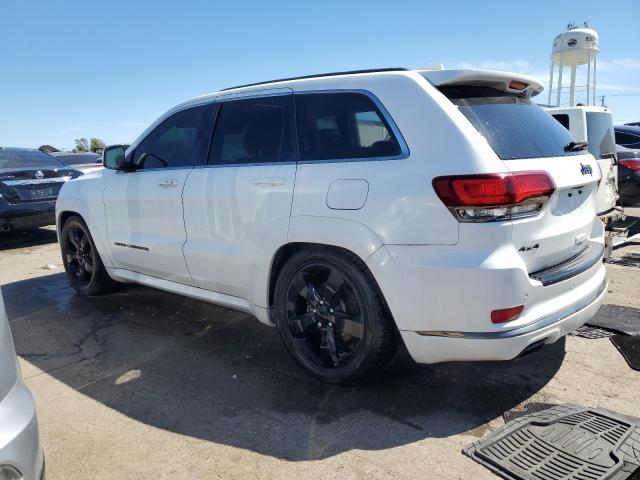 Photo 2 from auction – 2015 JEEP GRAND CHER with VIN 1C4RJFCG3FC125209