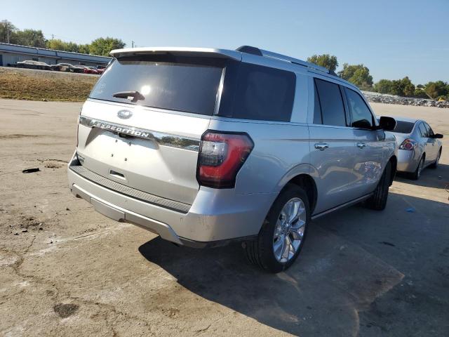 Photo 3 from auction – 2018 FORD EXPEDITION with VIN 1FMJU2AT7JEA46339