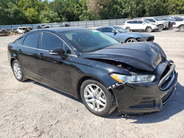 Photo 4 from auction – 2016 FORD FUSION SE with VIN 3FA6P0H7XGR200617