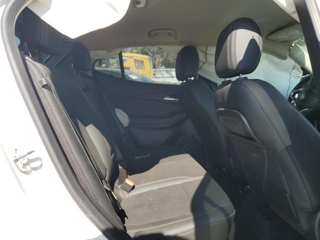 Photo 10 from auction – 2023 BUICK ENCORE GX with VIN KL4MMFSL5PB110910
