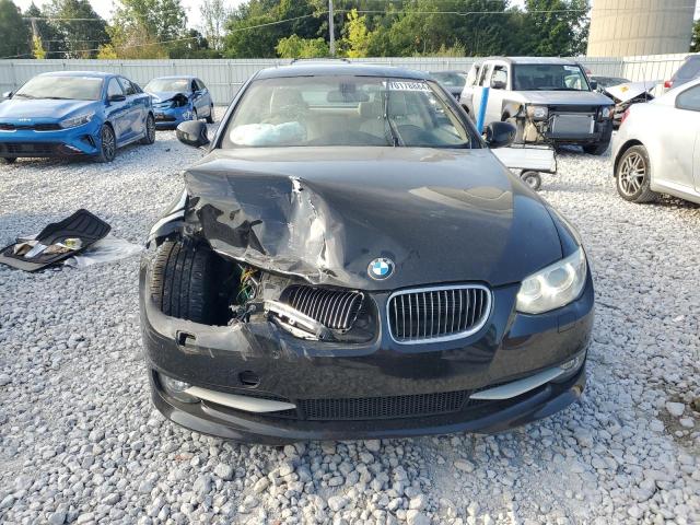 Photo 5 from auction – 2011 BMW 328 XI with VIN WBAKF3C57BE567499