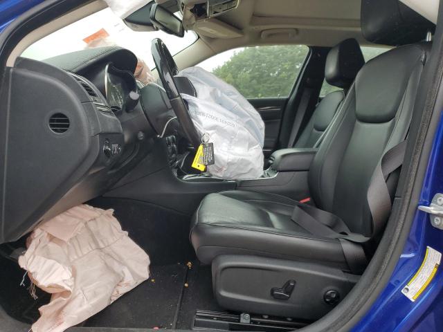 Photo 7 from auction – 2019 CHRYSLER 300 LIMITE with VIN 2C3CCAKGXKH737035