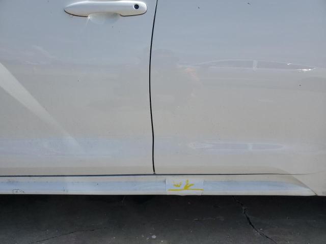 Photo 12 from auction – 2022 TOYOTA COROLLA LE with VIN 5YFEPMAE1NP385293