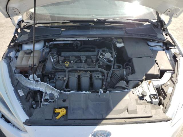 Photo 11 from auction – 2017 FORD FOCUS SE with VIN 1FADP3F26HL345685