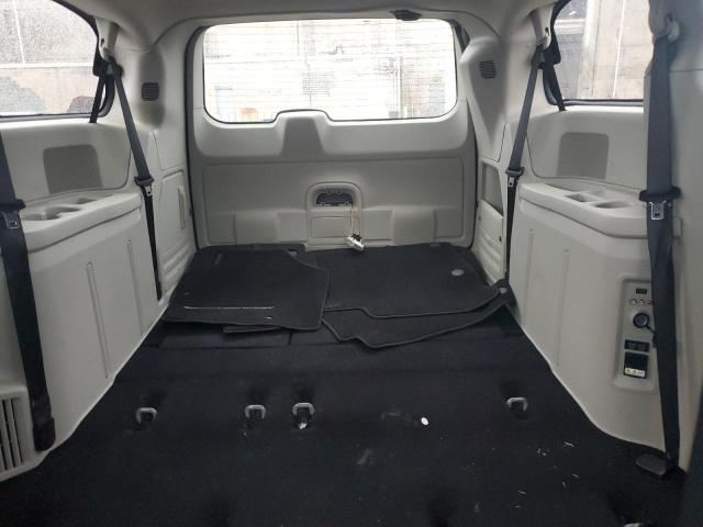 Photo 10 from auction – 2013 CHRYSLER TOWN & COU with VIN 2C4RC1BG6DR759133