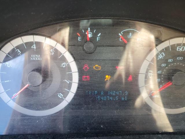 Photo 9 from auction – 2012 FORD ESCAPE XLT with VIN 1FMCU9DGXCKB55902