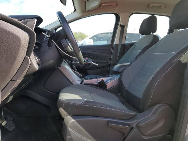 Photo 7 from auction – 2013 FORD C-MAX SE with VIN 1FADP5AUXDL509633