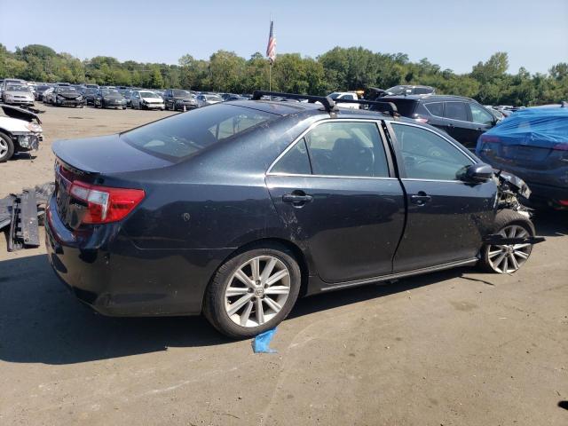 Photo 3 from auction – 2013 TOYOTA CAMRY L with VIN 4T4BF1FK6DR306741