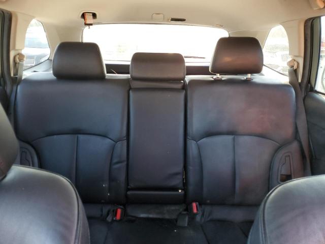 Photo 10 from auction – 2013 SUBARU OUTBACK 2. with VIN 4S4BRCKC0D3218804