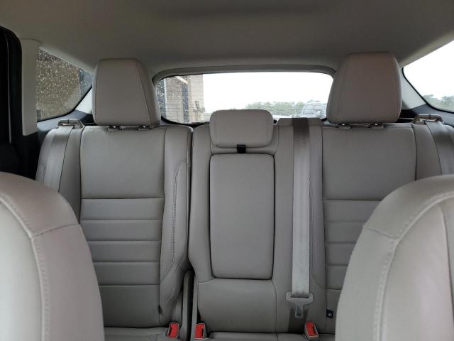 Photo 10 from auction – 2016 FORD ESCAPE TIT with VIN 1FMCU0JX2GUB30812