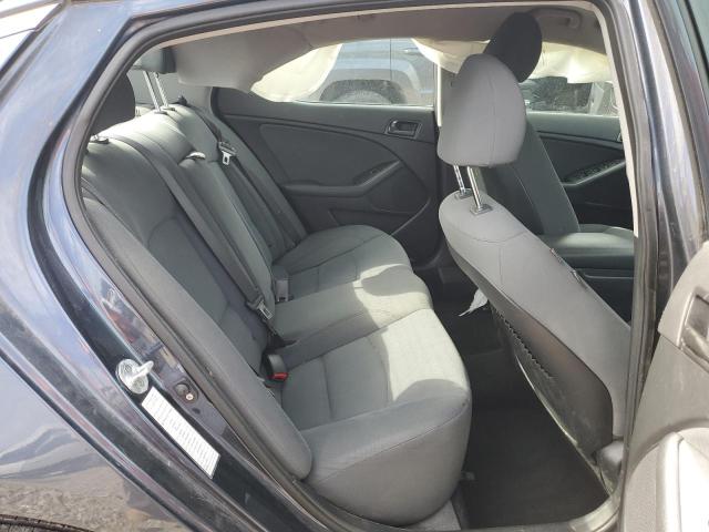 Photo 10 from auction – 2015 KIA OPTIMA LX with VIN KNAGM4A7XF5576564