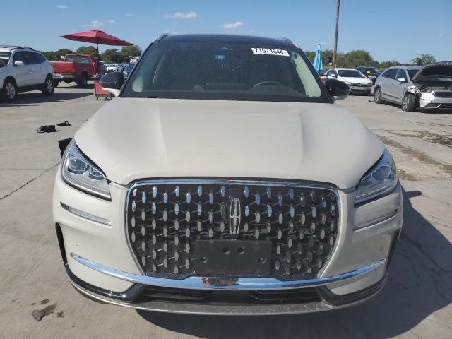 Photo 5 from auction – 2023 LINCOLN CORSAIR RE with VIN 5LMCJ2CA5PUL16242