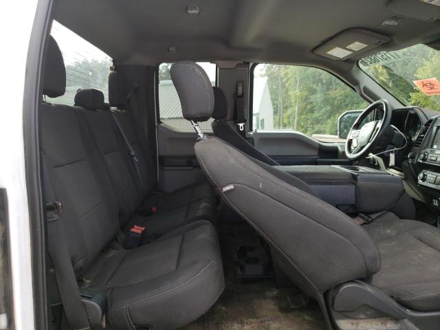 Photo 10 from auction – 2019 FORD F150 SUPER with VIN 1FTEX1EP9KKF05863
