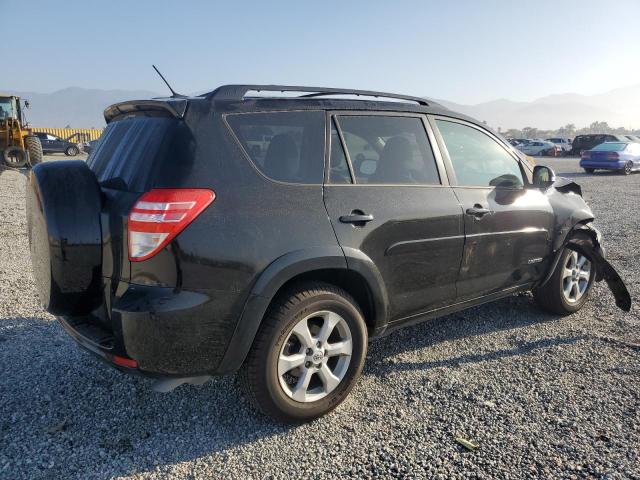 Photo 3 from auction – 2012 TOYOTA RAV4 LIMIT with VIN 2T3YK4DV7CW016772