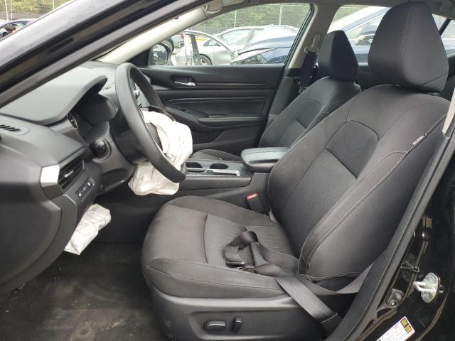 Photo 7 from auction – 2019 NISSAN ALTIMA S with VIN 1N4BL4BVXKC227591