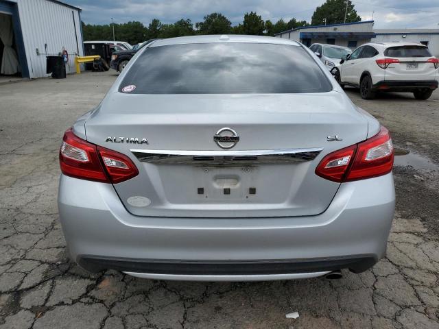 Photo 6 from auction – 2016 NISSAN ALITMA with VIN 1N4AL3AP9GC294571