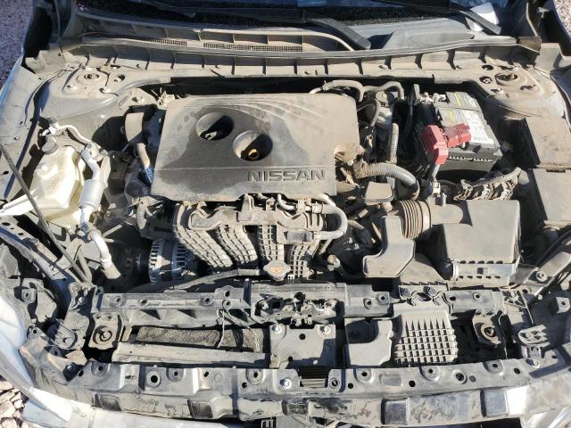 Photo 11 from auction – 2019 NISSAN ALTIMA S with VIN 1N4BL4BV3KN307450