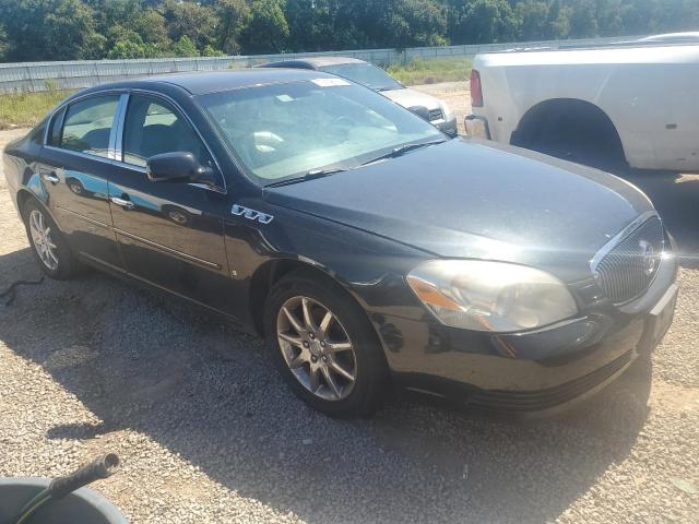 Photo 4 from auction – 2008 BUICK LUCERNE CX with VIN 1G4HD57208U170175
