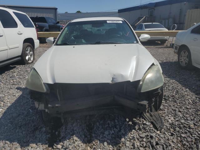 Photo 5 from auction – 2003 NISSAN ALTIMA BAS with VIN 1N4AL11DX3C261065