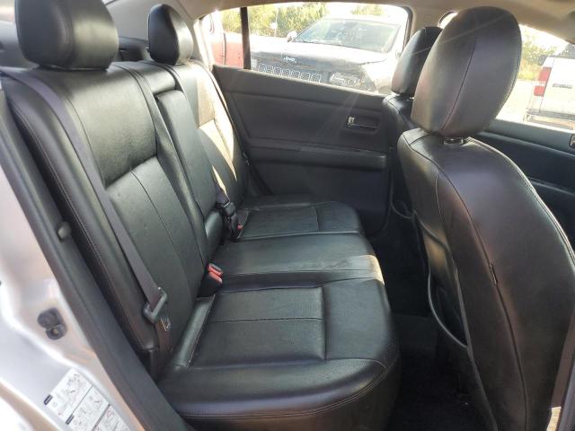 Photo 10 from auction – 2011 NISSAN SENTRA 2.0 with VIN 3N1AB6AP2BL682336