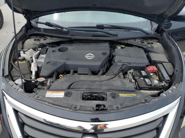 Photo 11 from auction – 2015 NISSAN ALTIMA 2.5 with VIN 1N4AL3AP0FN906546