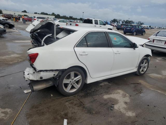 Photo 3 from auction – 2014 TOYOTA CAMRY L with VIN 4T1BF1FK5EU408771