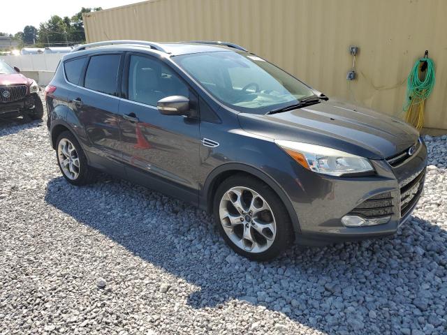 Photo 4 from auction – 2015 FORD ESCAPE TIT with VIN 1FMCU0JX9FUA88962