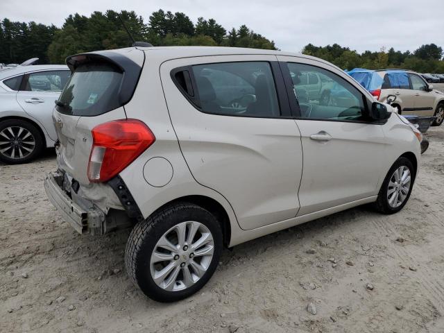 Photo 3 from auction – 2016 CHEVROLET SPARK 1LT with VIN KL8CD6SA6GC576347
