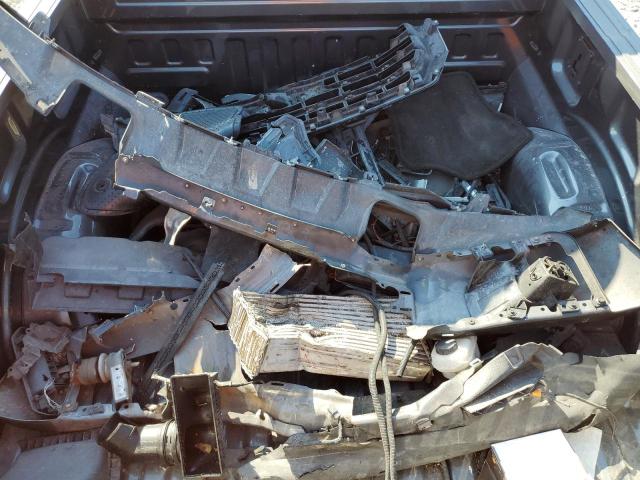 Photo 12 from auction – 2016 FORD F150 SUPER with VIN 1FTEW1EP3GFB76340