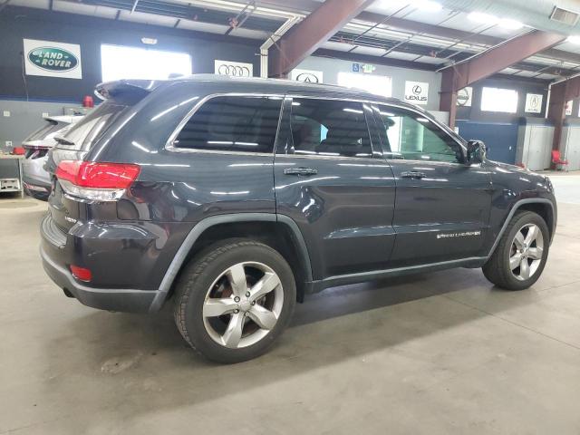 Photo 3 from auction – 2014 JEEP GRAND CHER with VIN 1C4RJFAG2EC186889