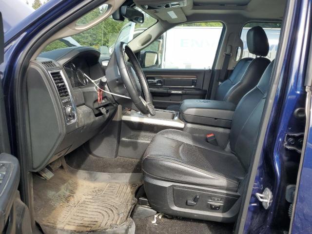 Zdjęcie 7 z aukcji – 2016 RAM 1500 LARAM z VIN 1C6RR7NT0GS383548