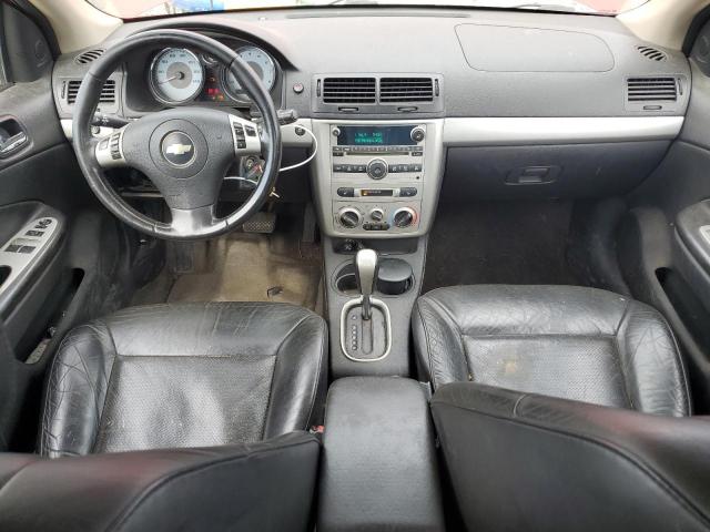 Photo 8 from auction – 2008 CHEVROLET COBALT SPO with VIN 1G1AM18B487177683