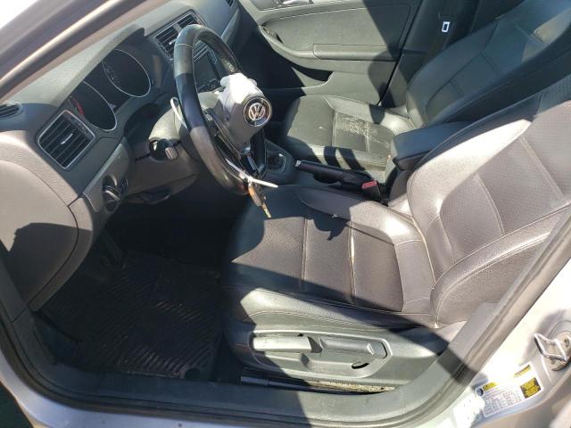 Photo 7 from auction – 2016 VOLKSWAGEN JETTA SE with VIN 3VWD67AJ2GM334471