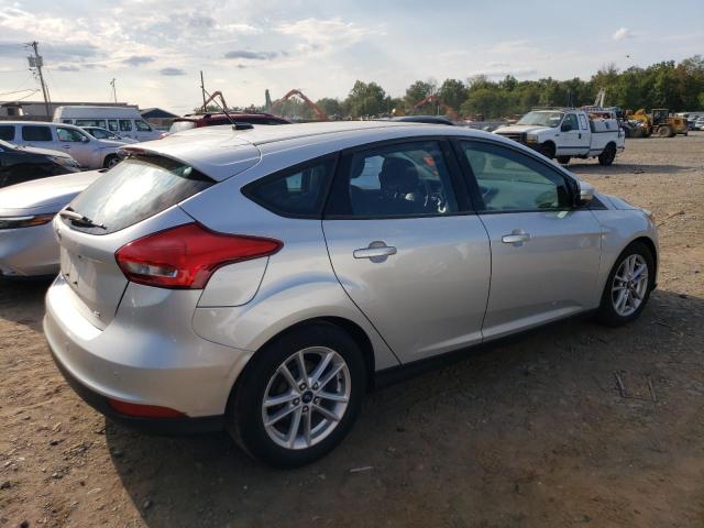 Zdjęcie 3 z aukcji – 2015 FORD FOCUS SE z VIN 1FADP3K24FL251761