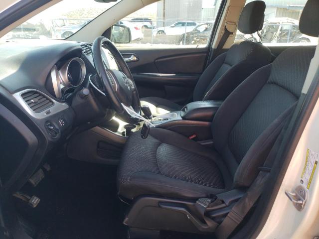 Photo 7 from auction – 2014 DODGE JOURNEY SE with VIN 3C4PDCAB8ET183310
