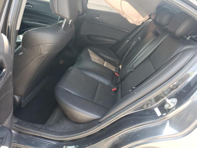 Photo 10 from auction – 2016 ACURA ILX PREMIU with VIN 19UDE2F78GA002281