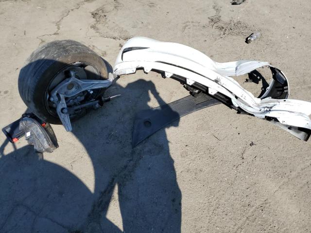 Photo 12 from auction – 2021 TESLA MODEL 3 with VIN 5YJ3E1EA2MF068488