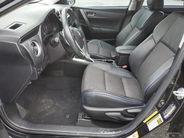 Photo 7 from auction – 2019 TOYOTA COROLLA L with VIN 5YFBURHE6KP925862