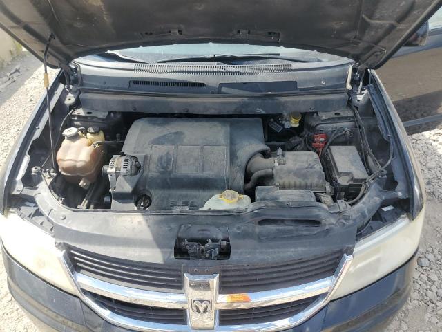 Photo 12 from auction – 2010 DODGE JOURNEY R/ with VIN 3D4PH6FV1AT130020