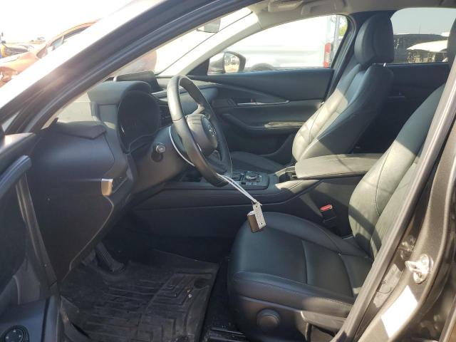 Photo 7 from auction – 2021 MAZDA CX-30 SELE with VIN 3MVDMBBL9MM238875