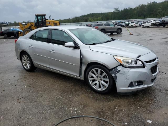 Photo 4 from auction – 2015 CHEVROLET MALIBU 2LT with VIN 1G11D5SL3FU122472