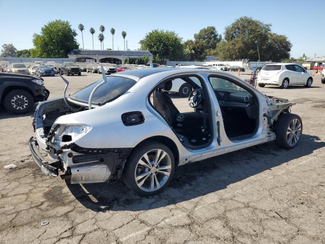 Photo 3 from auction – 2019 MERCEDES-BENZ E 300 with VIN WDDZF4JB2KA673663