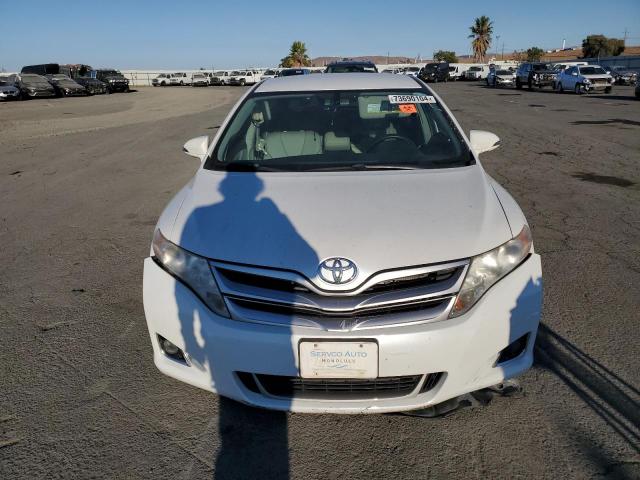 Photo 5 from auction – 2013 TOYOTA VENZA LE with VIN 4T3ZK3BB6DU062702