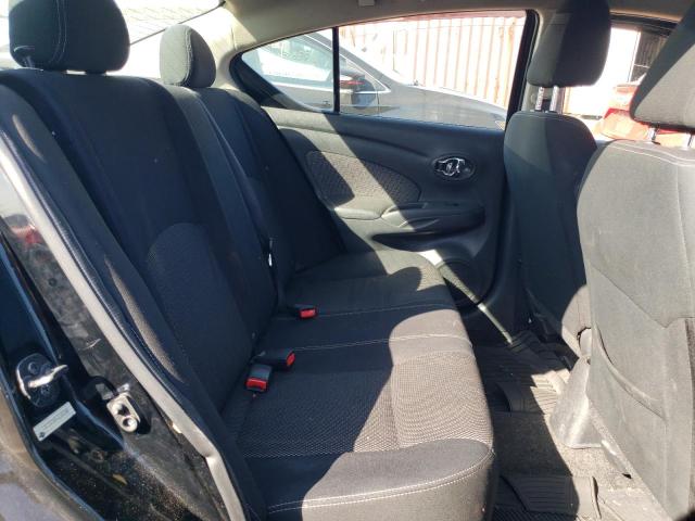 Photo 10 from auction – 2016 NISSAN VERSA S with VIN 3N1CN7APXGL880269