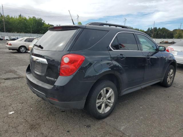 Photo 3 from auction – 2013 CHEVROLET EQUINOX LT with VIN 2GNFLEEK8D6100456