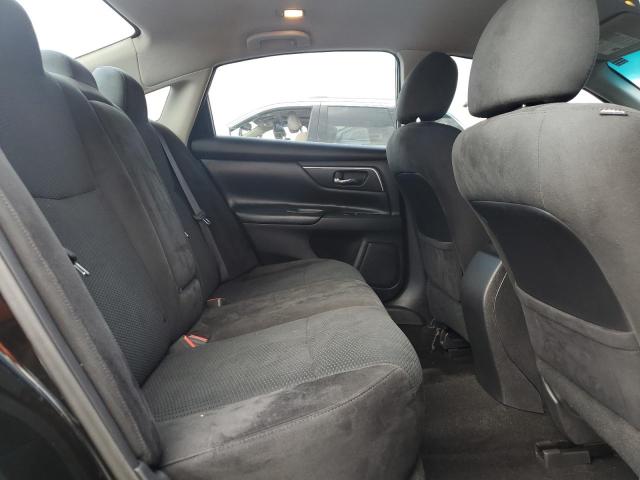 Photo 10 from auction – 2015 NISSAN ALTIMA 2.5 with VIN 1N4AL3AP2FC439545